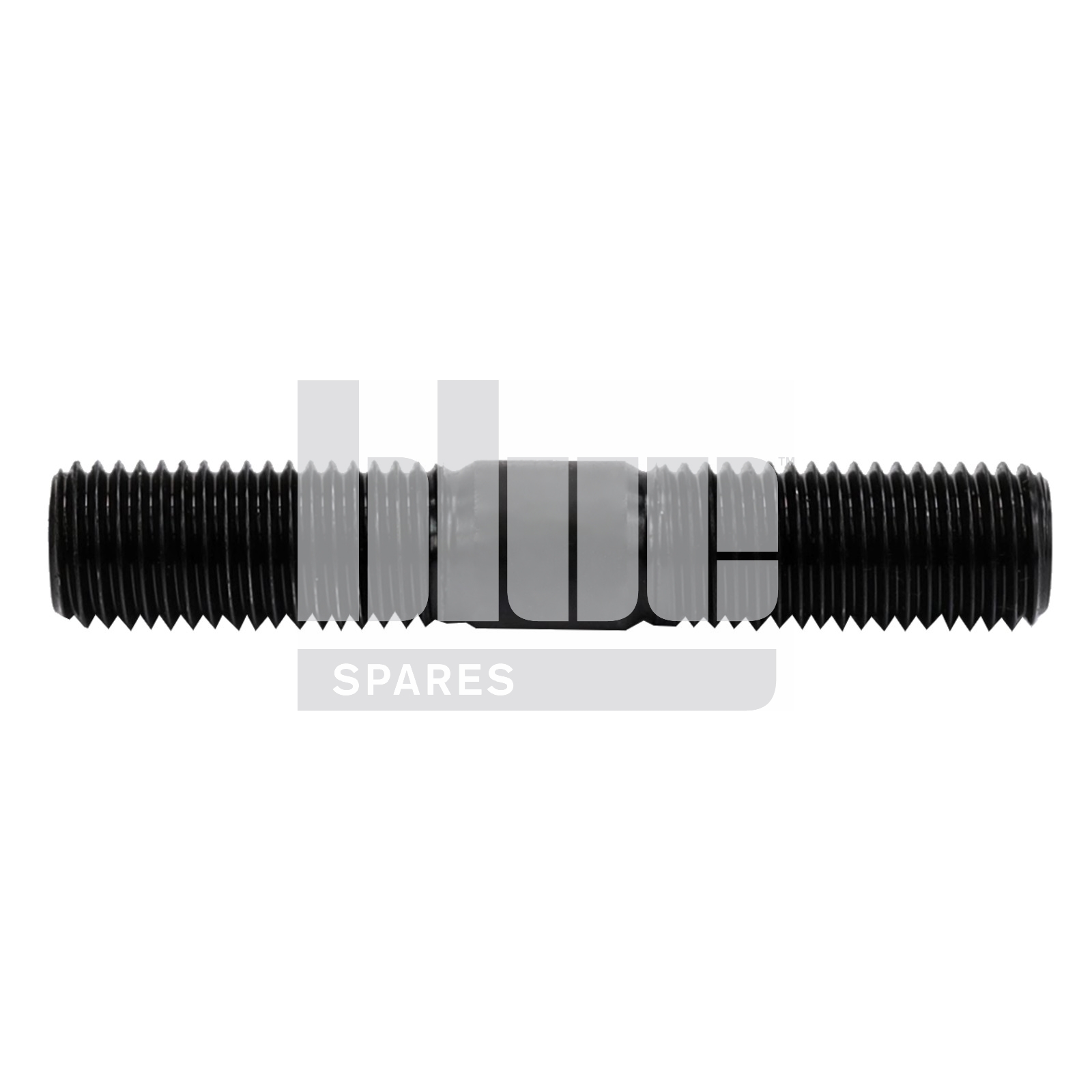M24 MANTLE STUD