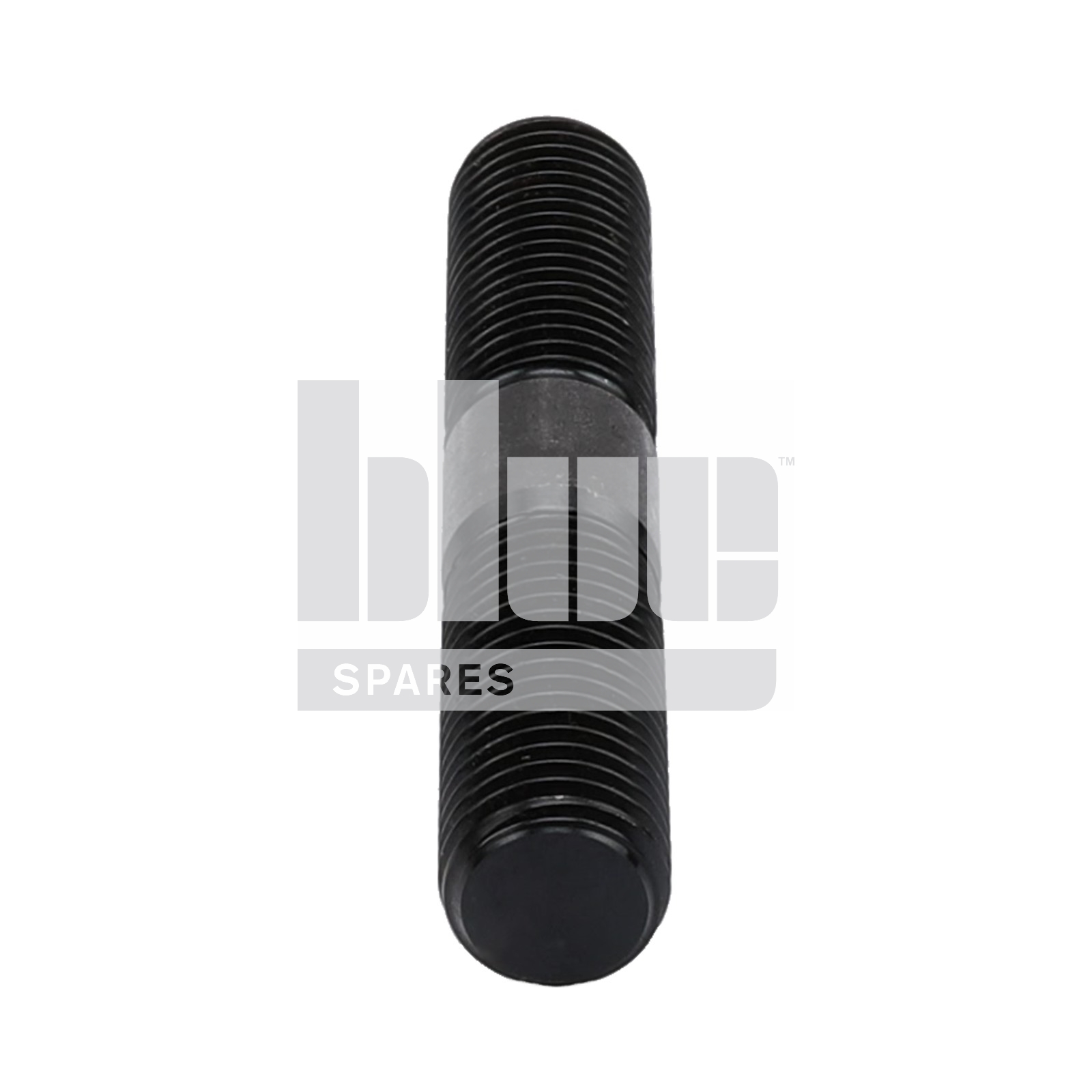 M24 MANTLE STUD