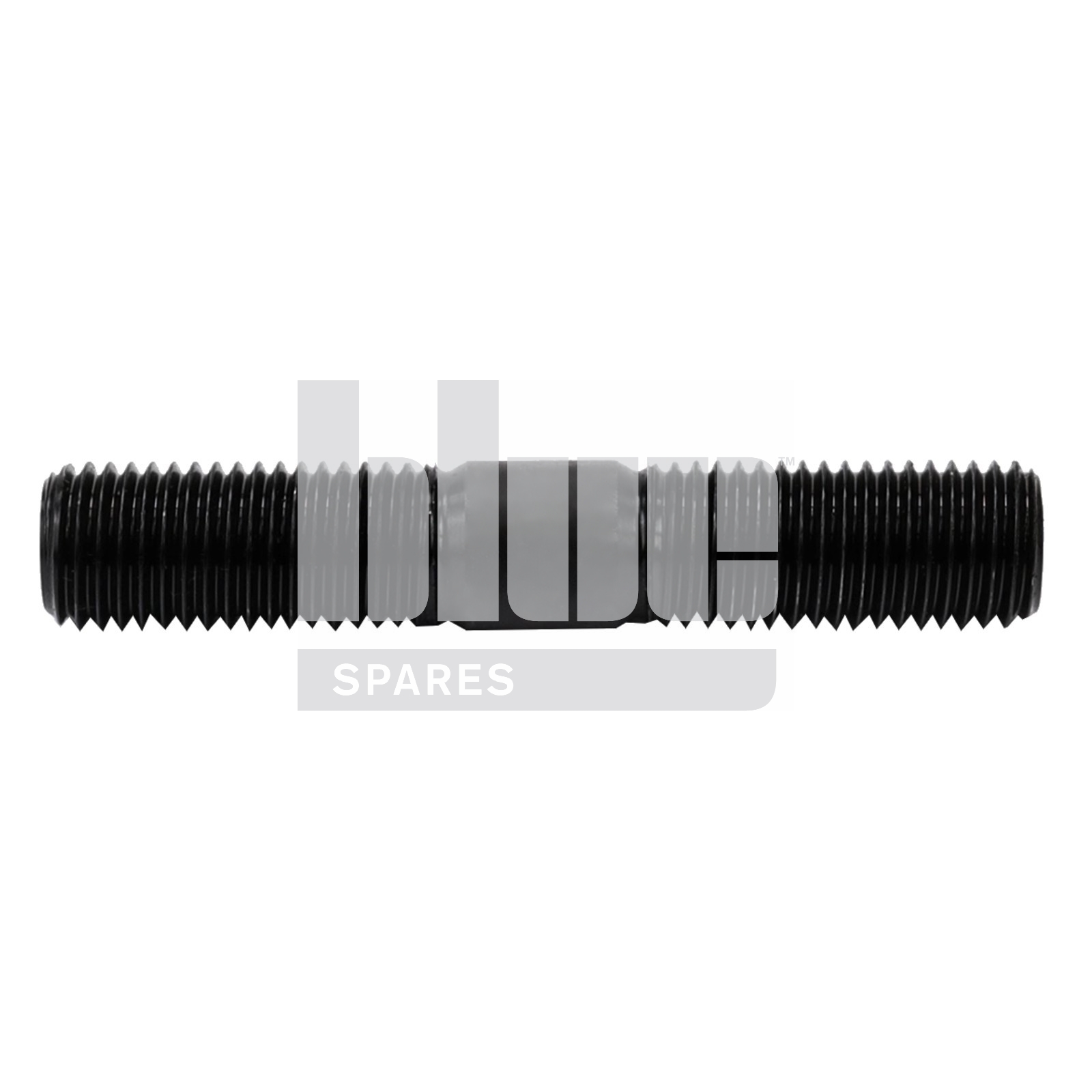 M24 MANTLE STUD