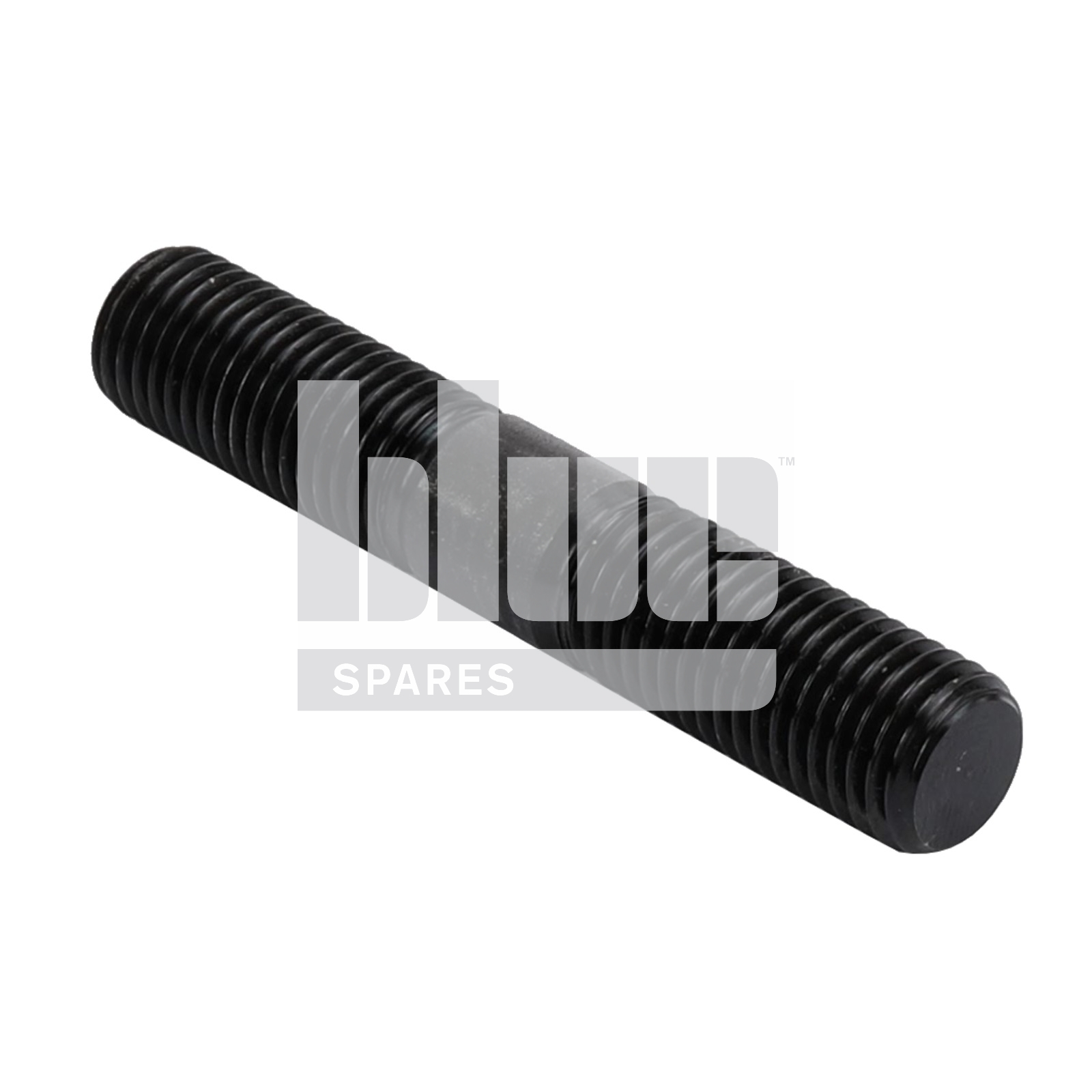 M24 MANTLE STUD