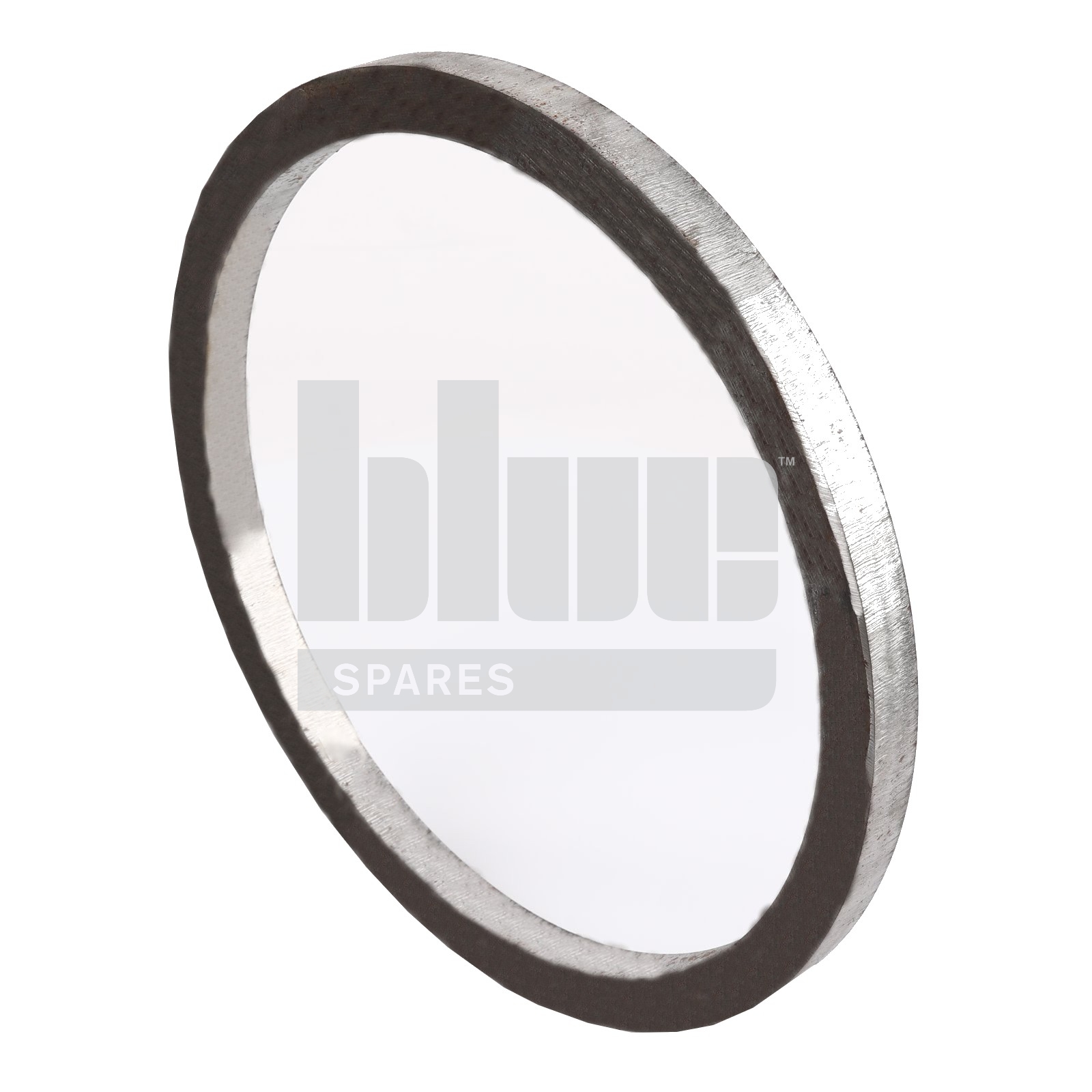 BURNING RING