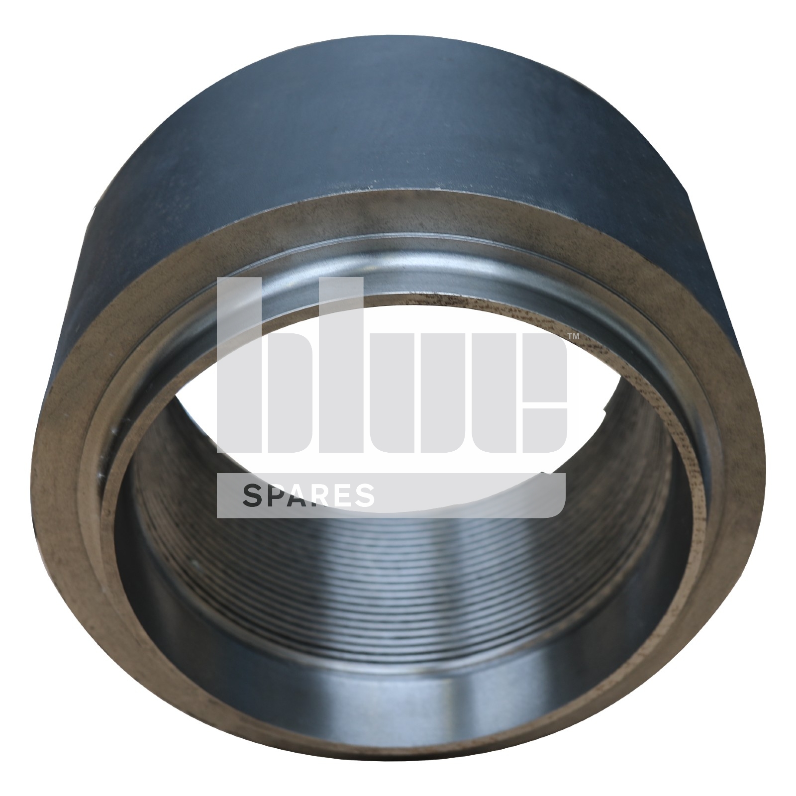 MANTLE NUT