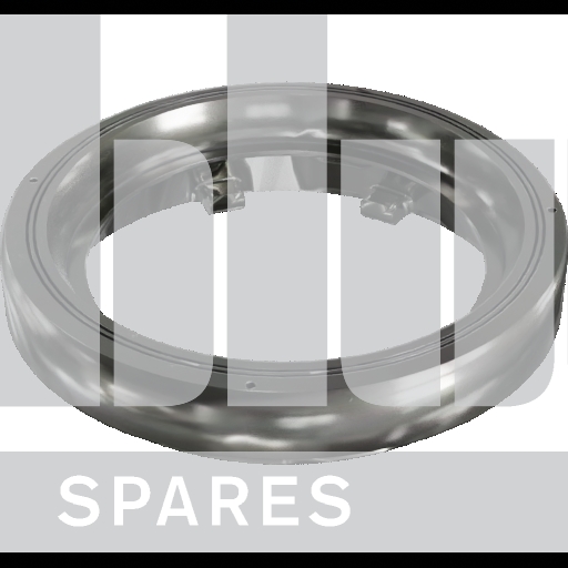 SEAL RING MACHINED (DUCTILE IRON)