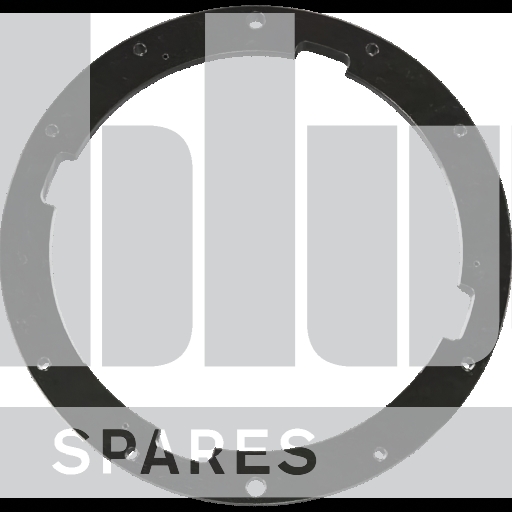 CONCAVE RETAINING RING (USE WITH CR023-247-001 ONLY)