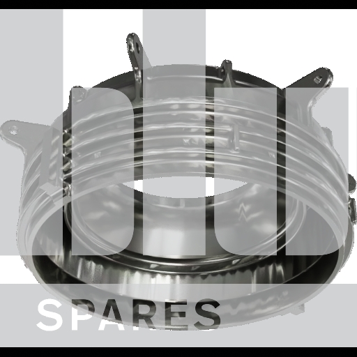 UPPERFRAME WITH INSERTS