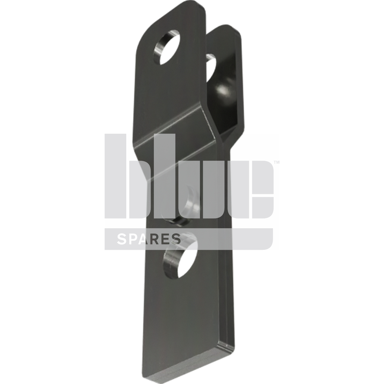 UPPERFRAME CLEVIS EXTENSION ASSY