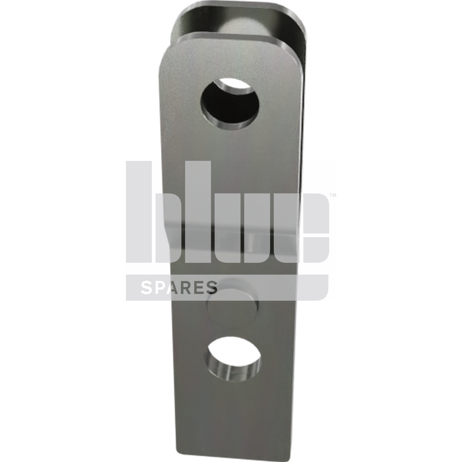 UPPERFRAME CLEVIS EXTENSION ASSY