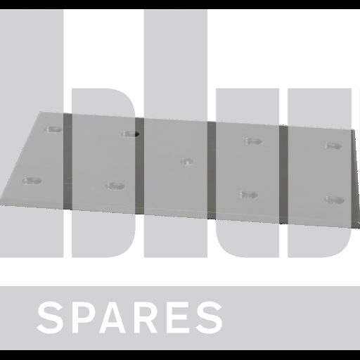 LINER TOGGLE BLOCK