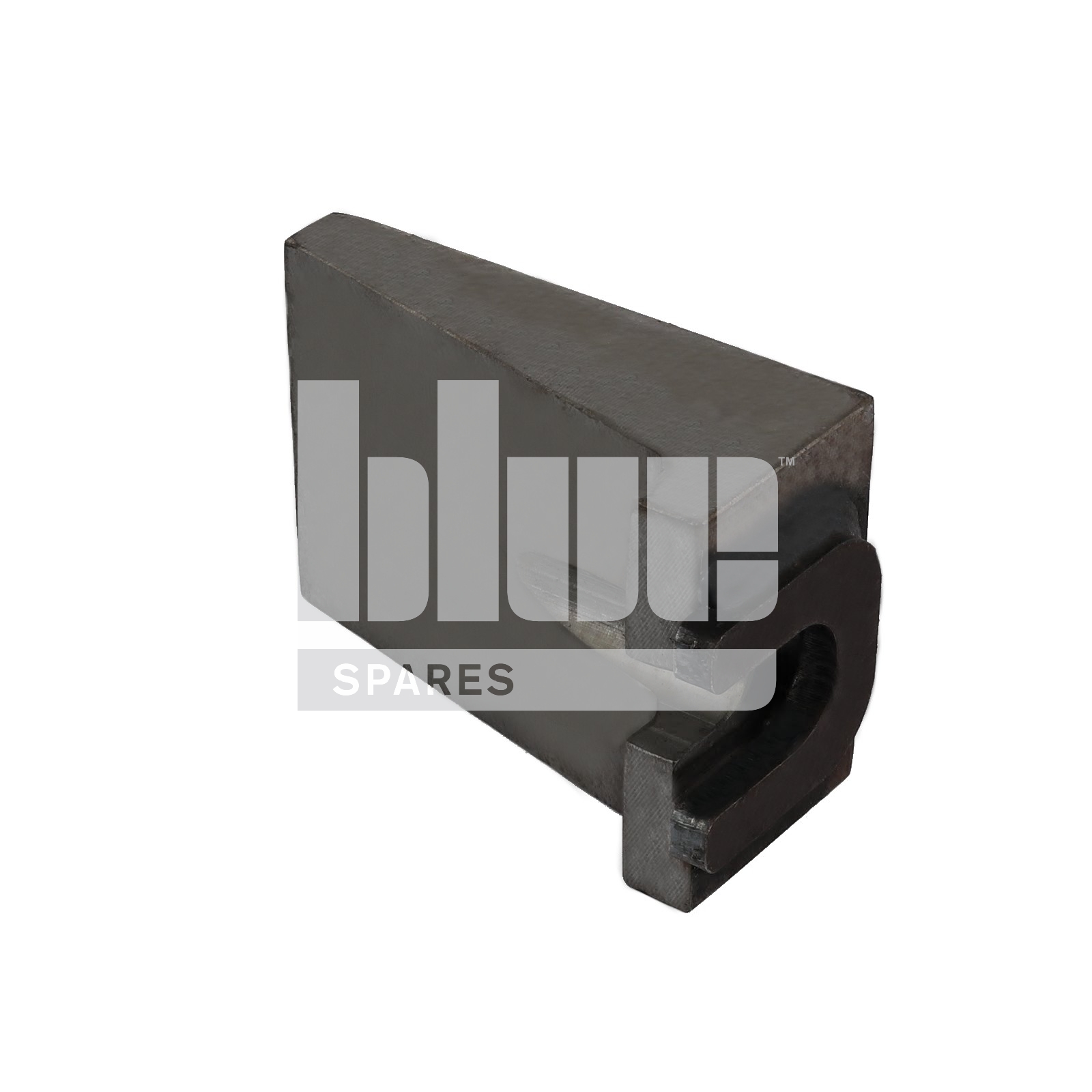 WEDGE FOR XH320H