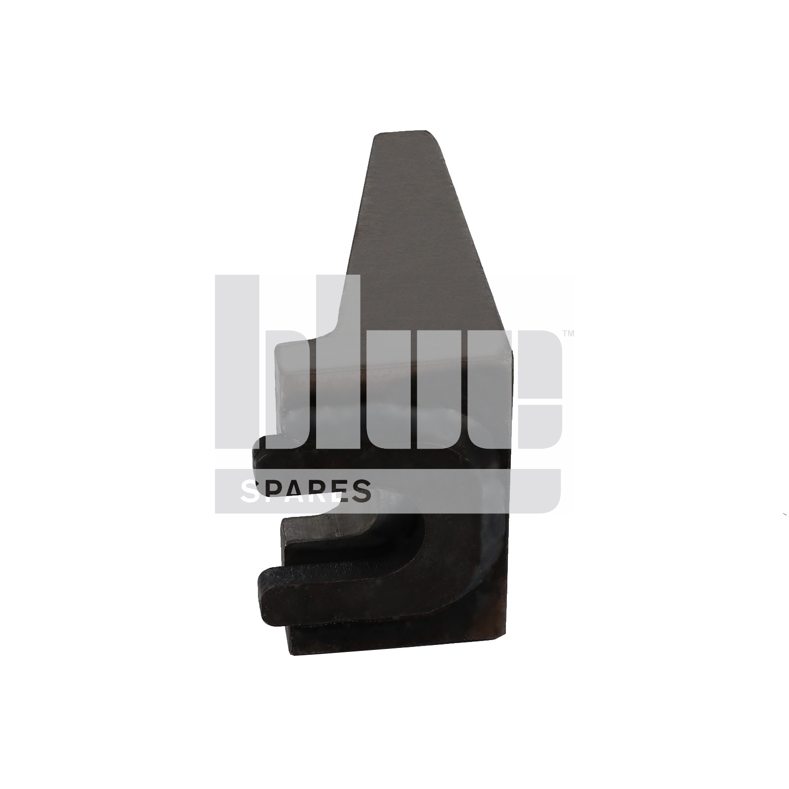 WEDGE FOR XH320H