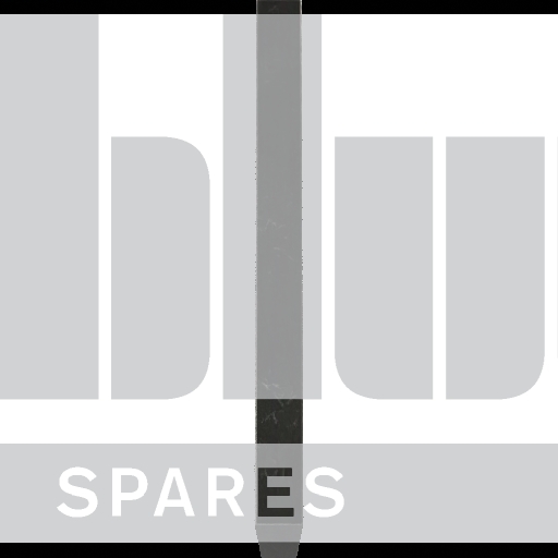 WEARPART 500HB