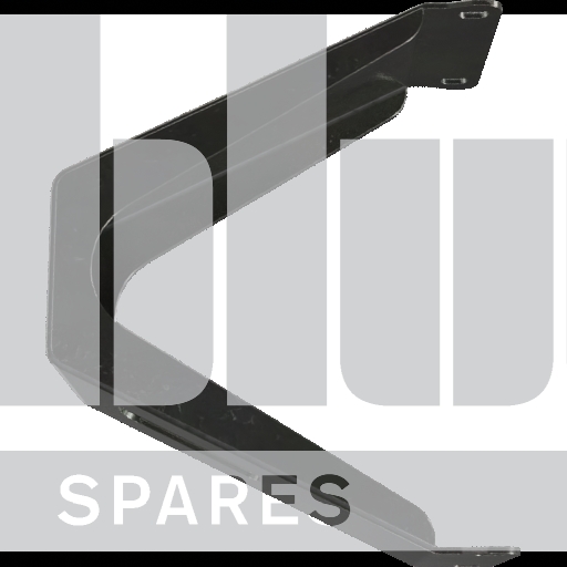 COVER PLATE