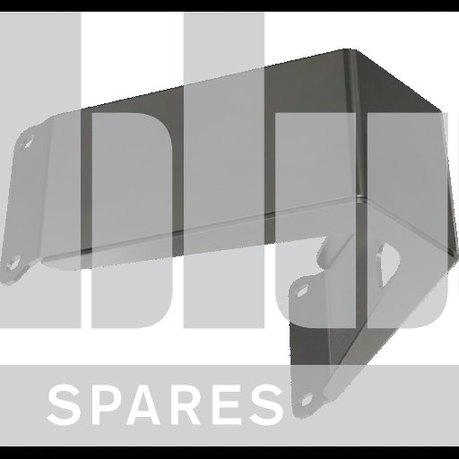 COVER PLATE