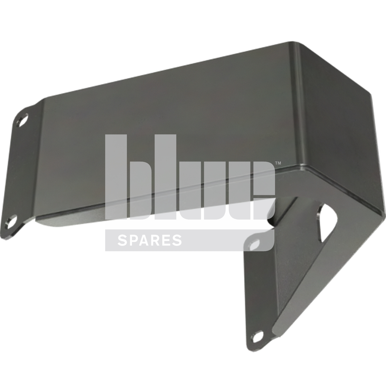 COVER PLATE