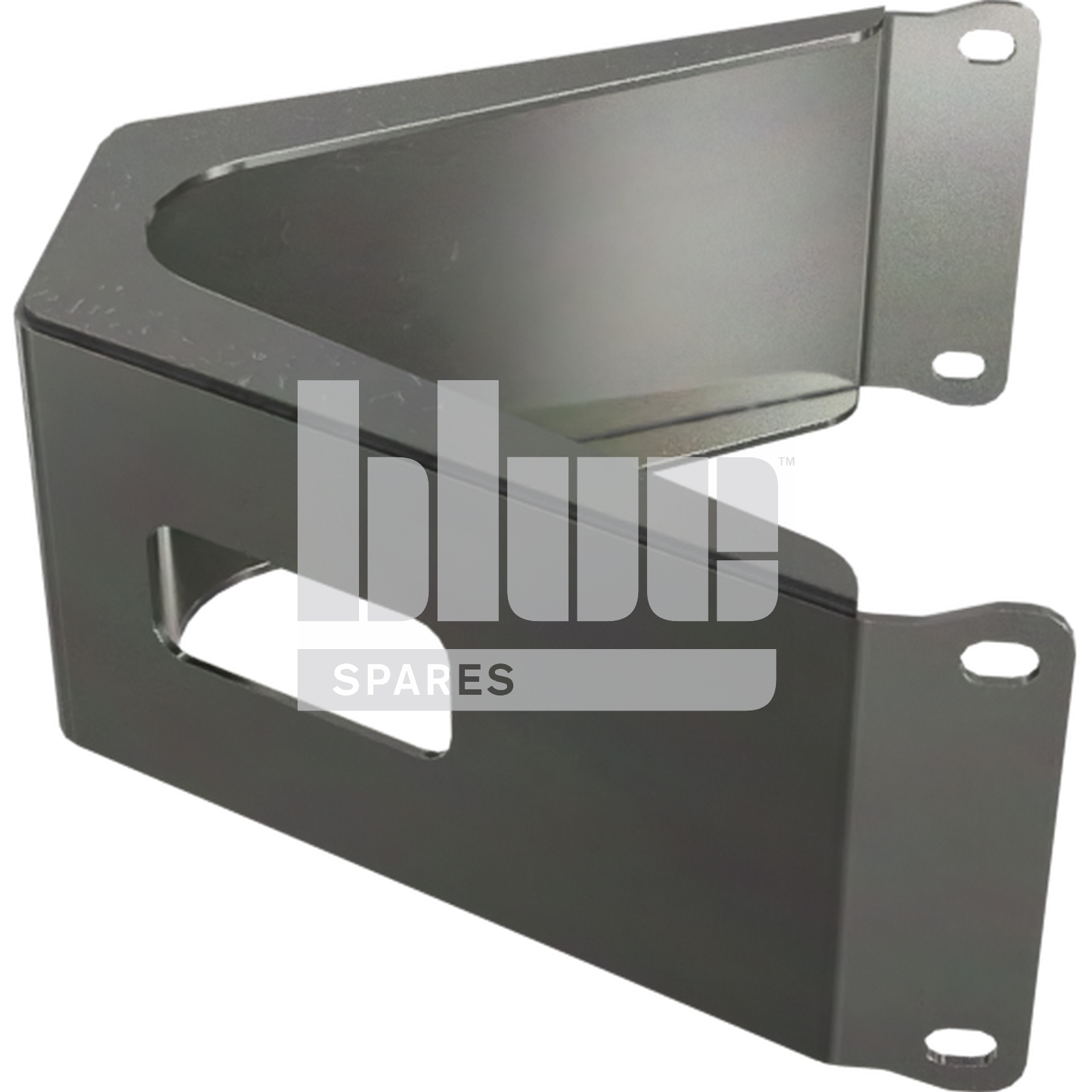 COVER PLATE
