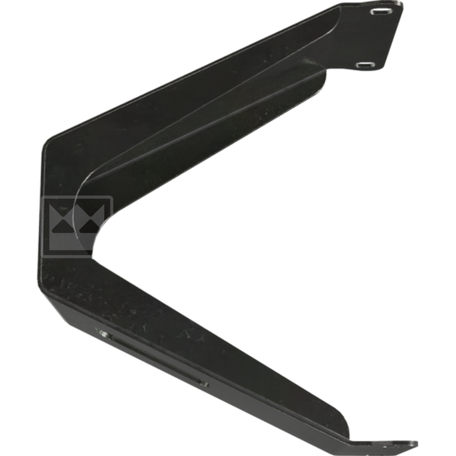COVER PLATE