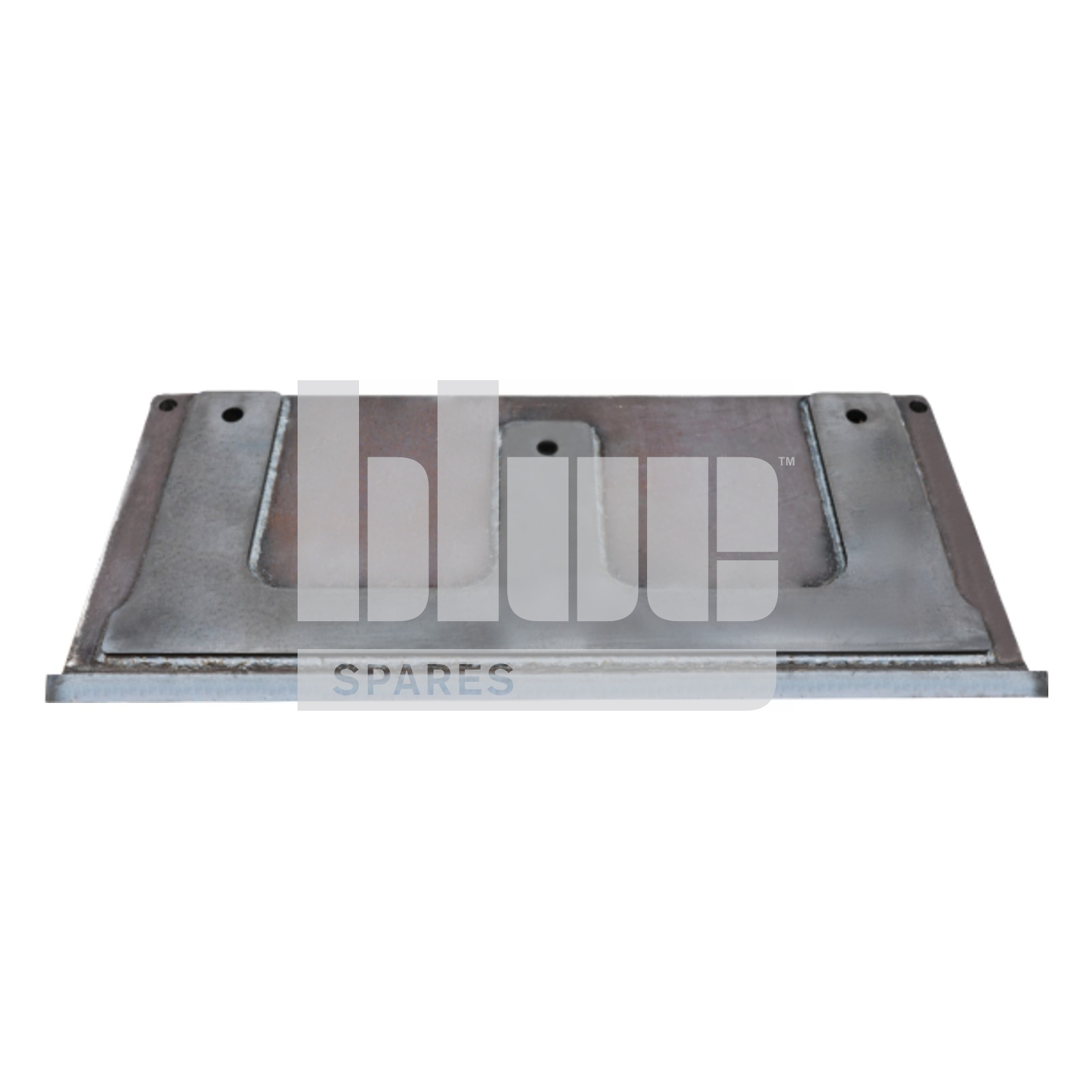 400R JAW STOCK GUARD 1084MM WIDE