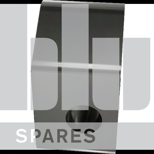 BRACKET-CYLINDER