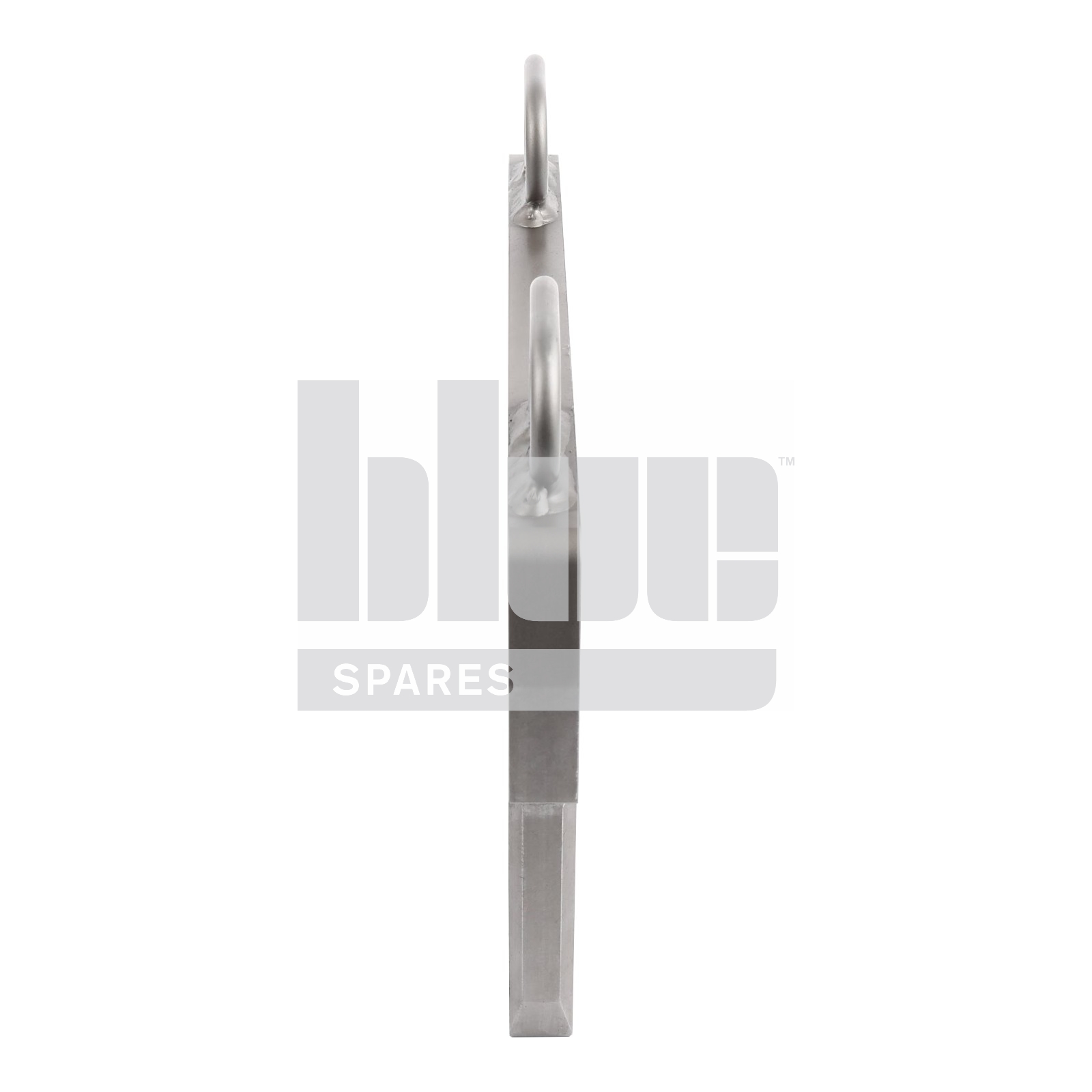 20MM SHIM