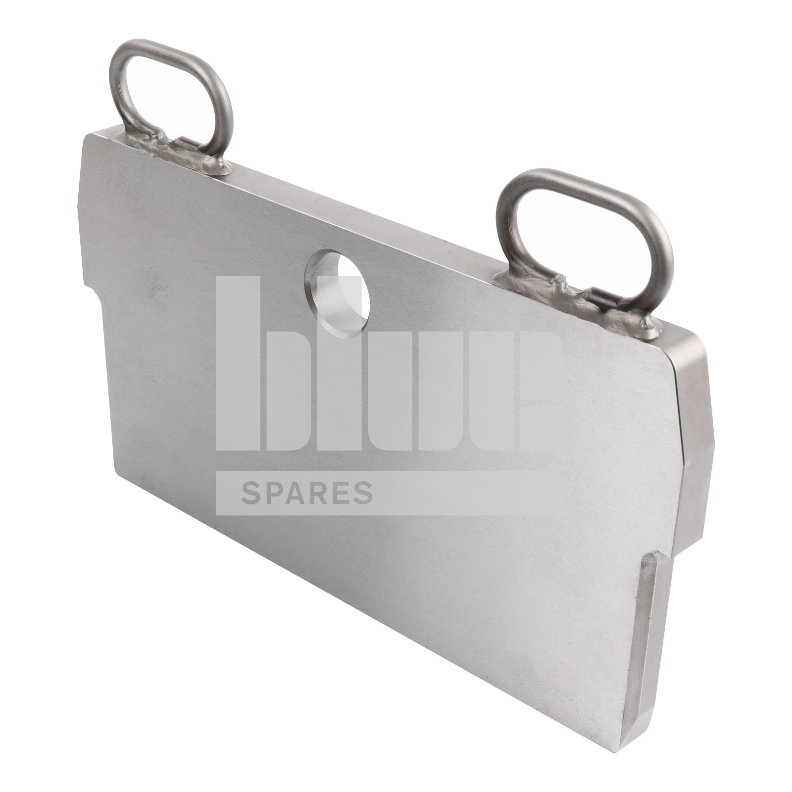 20MM SHIM
