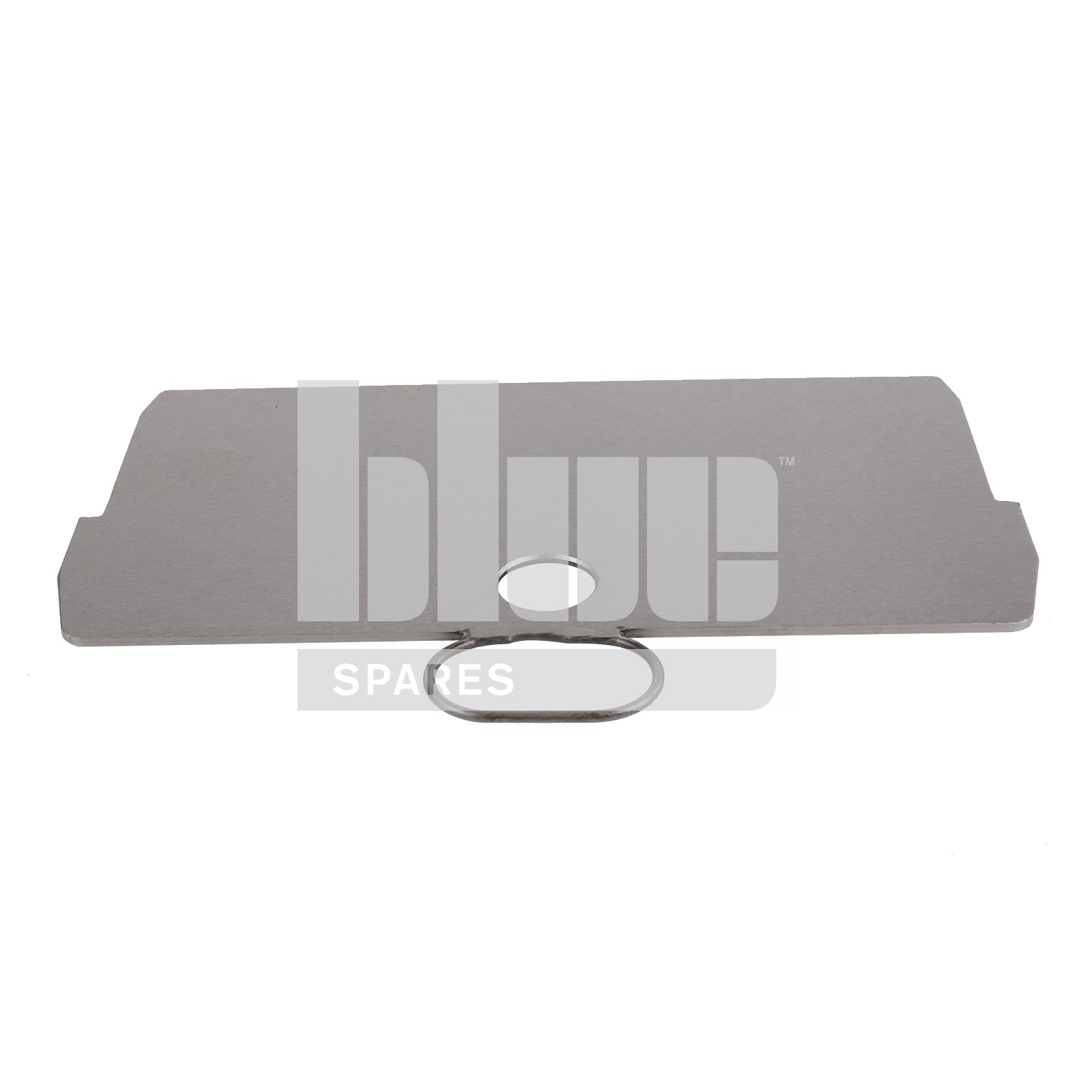 4MM SHIM