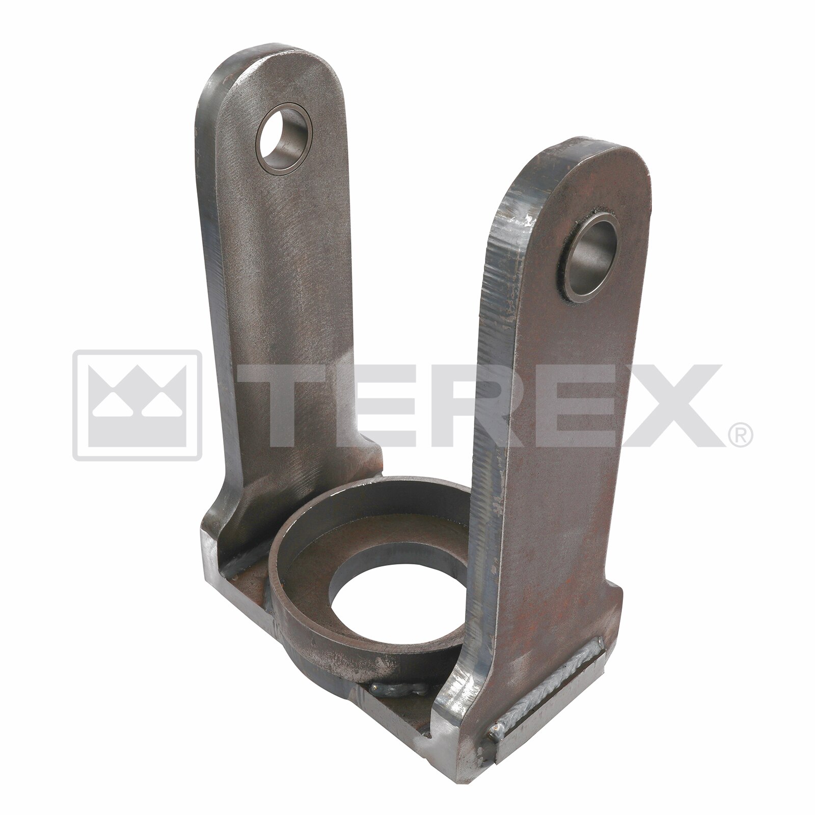 SPRING SLING ASSEMBLY