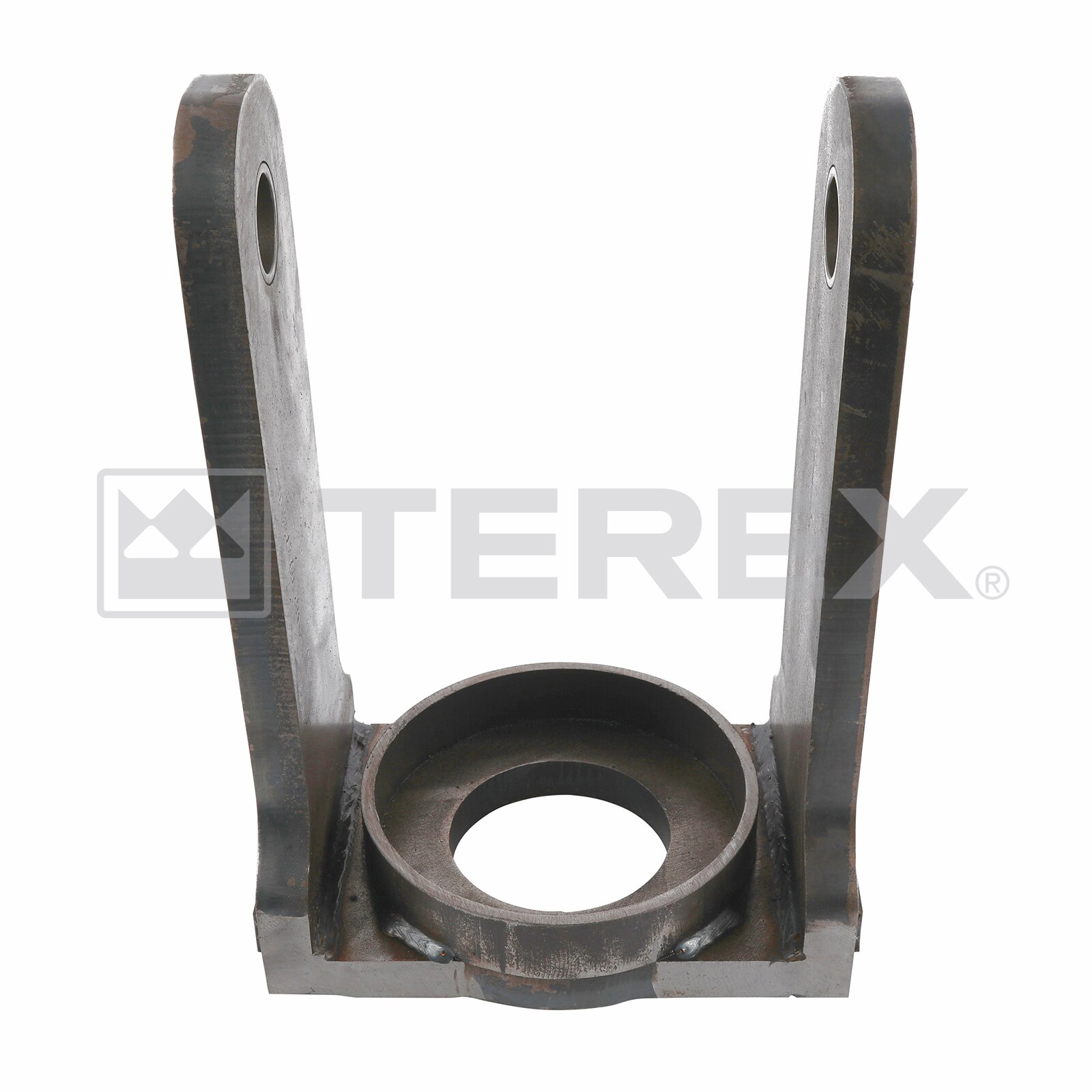 SPRING SLING ASSEMBLY