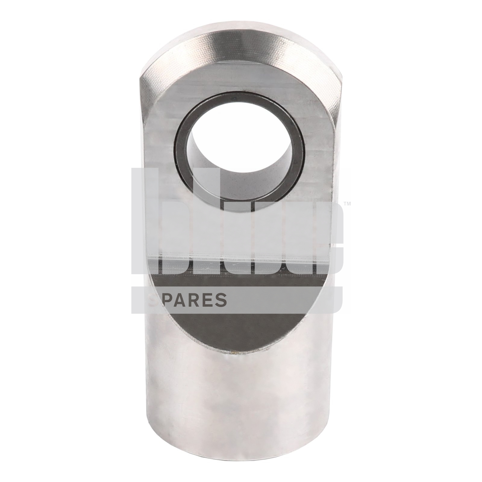 TENSION ROD END FOR CYCLINDER TYPE ONLY