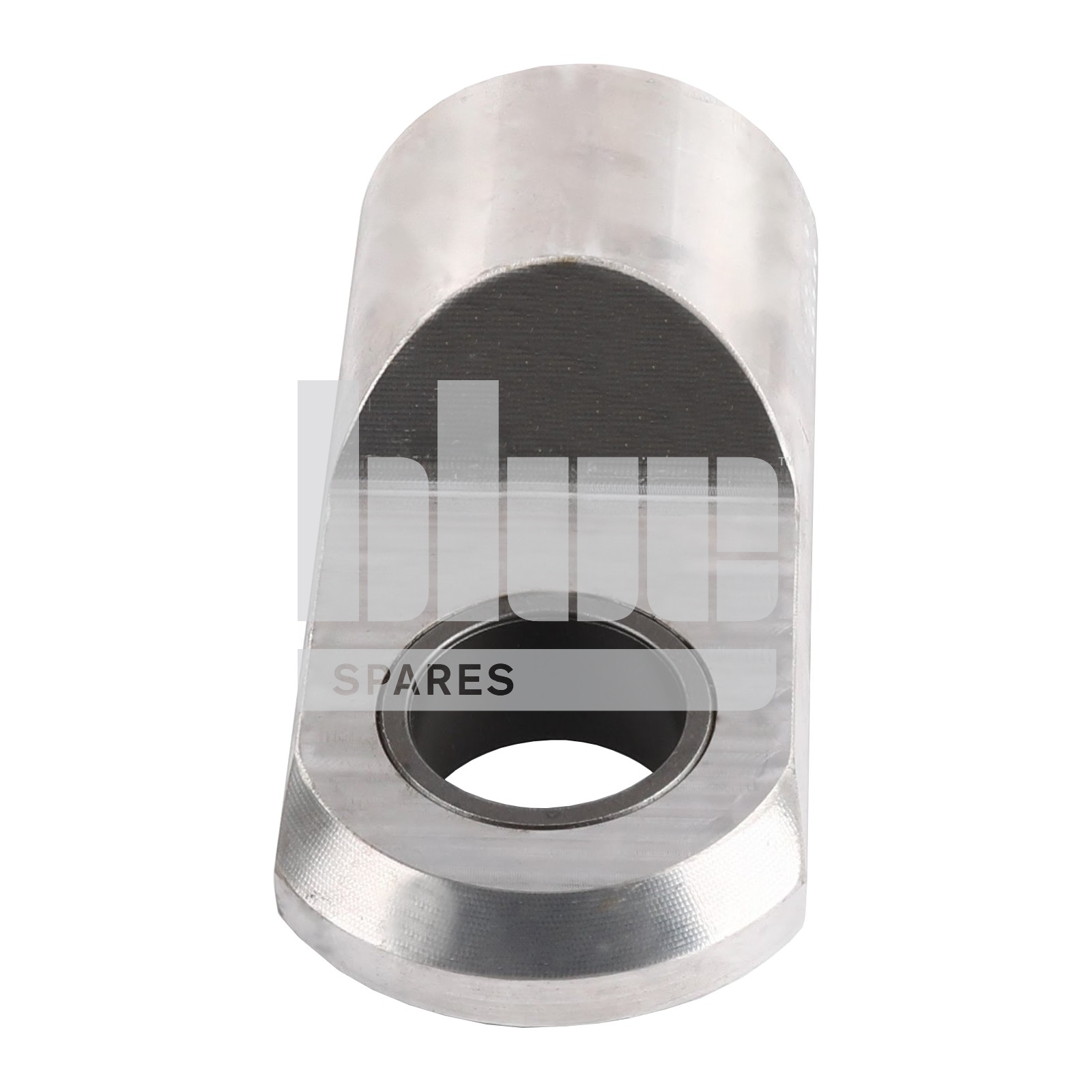 TENSION ROD END FOR CYCLINDER TYPE ONLY