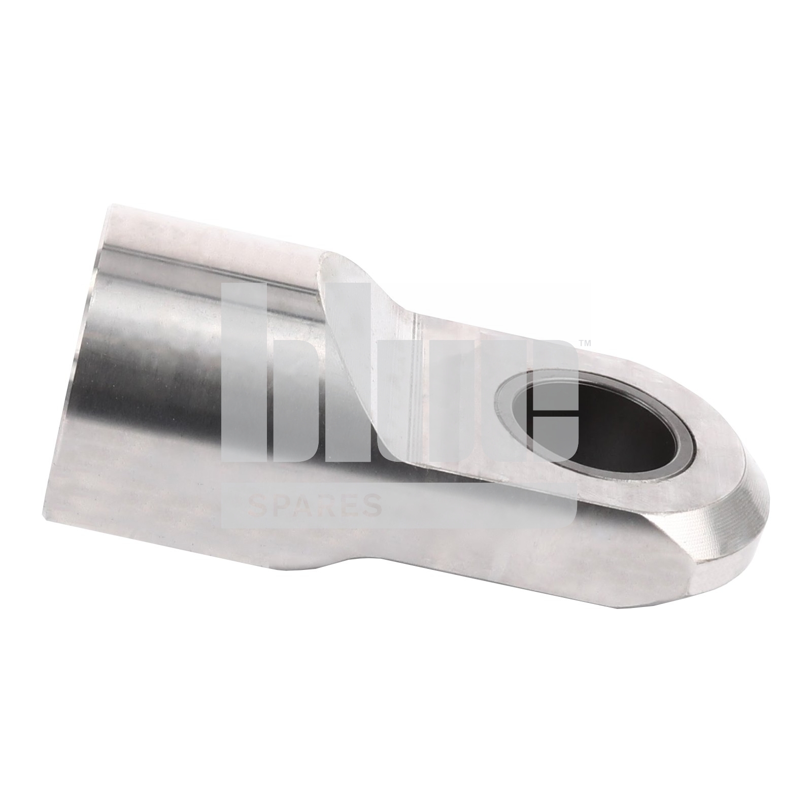 TENSION ROD END FOR CYCLINDER TYPE ONLY