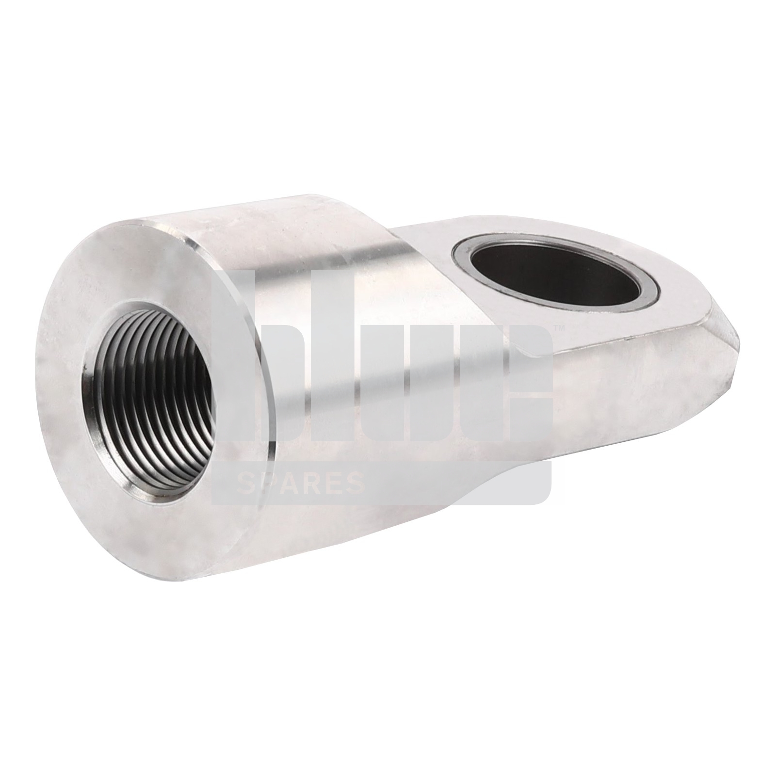 TENSION ROD END FOR CYCLINDER TYPE ONLY