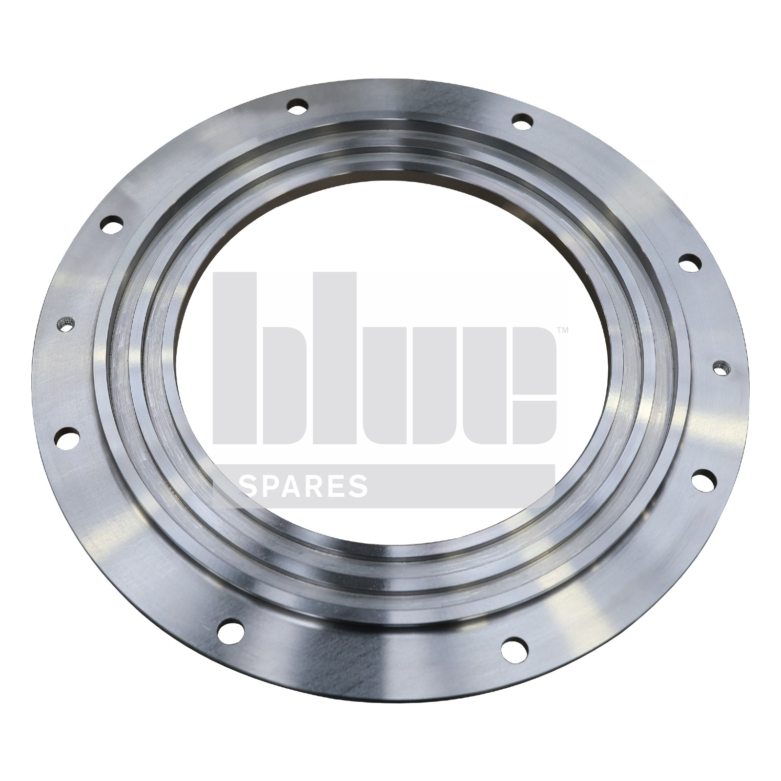 OUTER LABYRINTH SEAL MACHINED DRIVE SIDE