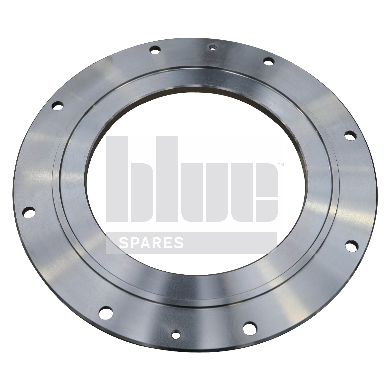 OUTER LABYRINTH SEAL MACHINED DRIVE SIDE
