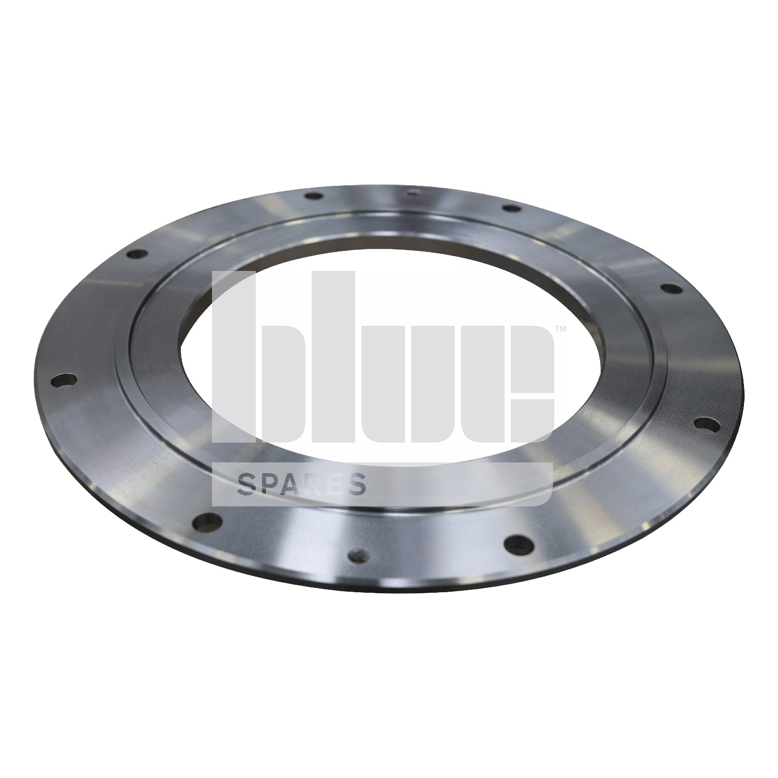 OUTER LABYRINTH SEAL MACHINED DRIVE SIDE