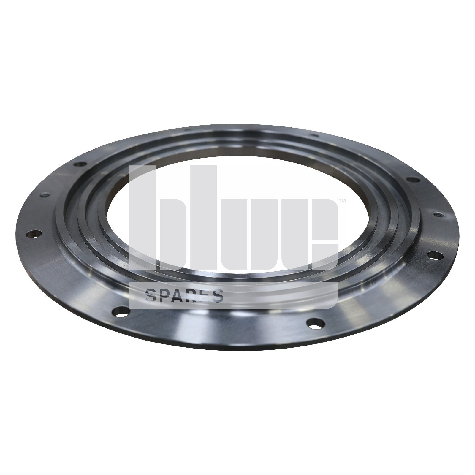 OUTER LABYRINTH SEAL MACHINED DRIVE SIDE