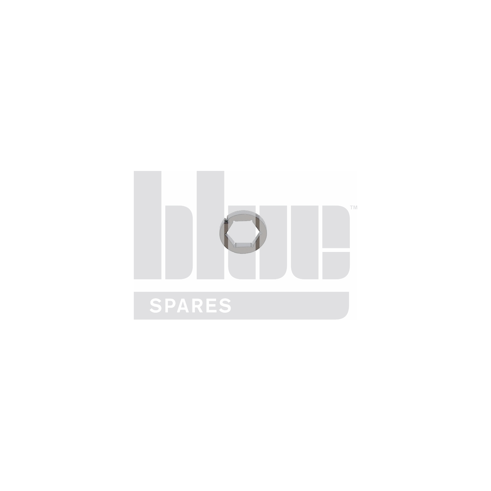 LOCKING WASHER