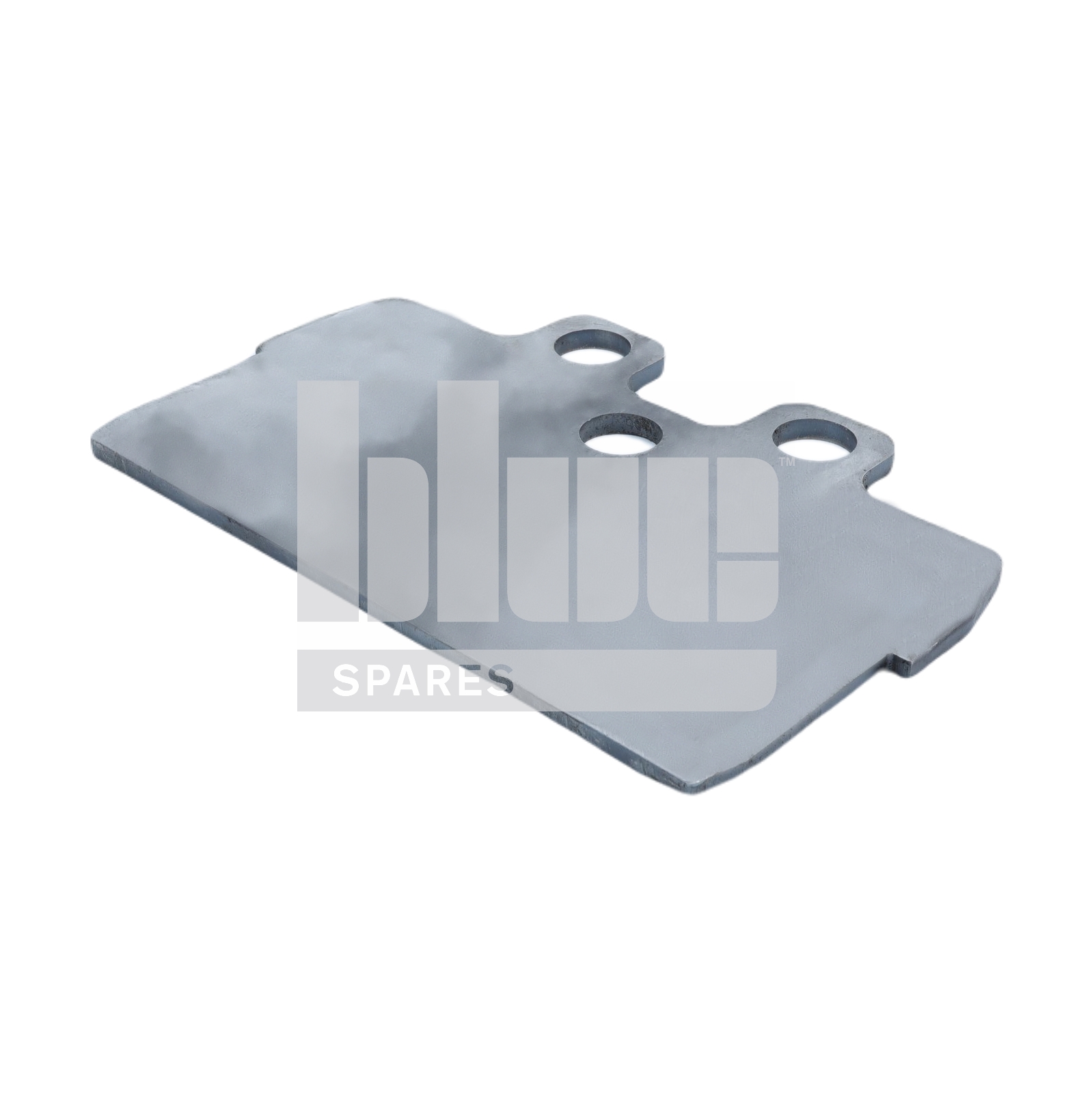 10MM SHIM