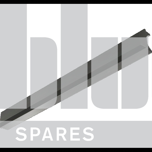TOGGLE SEAT NARROW (HR BEAM SPECIFIC)