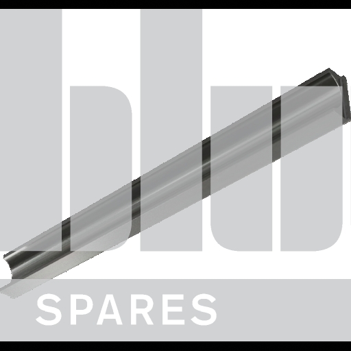 TOGGLE SEAT NARROW (HR BEAM SPECIFIC)