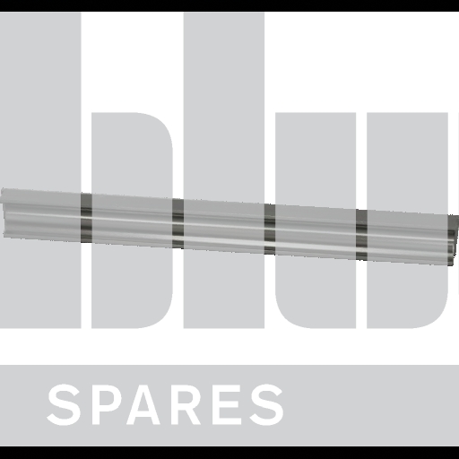TOGGLE SEAT NARROW (HR BEAM SPECIFIC)