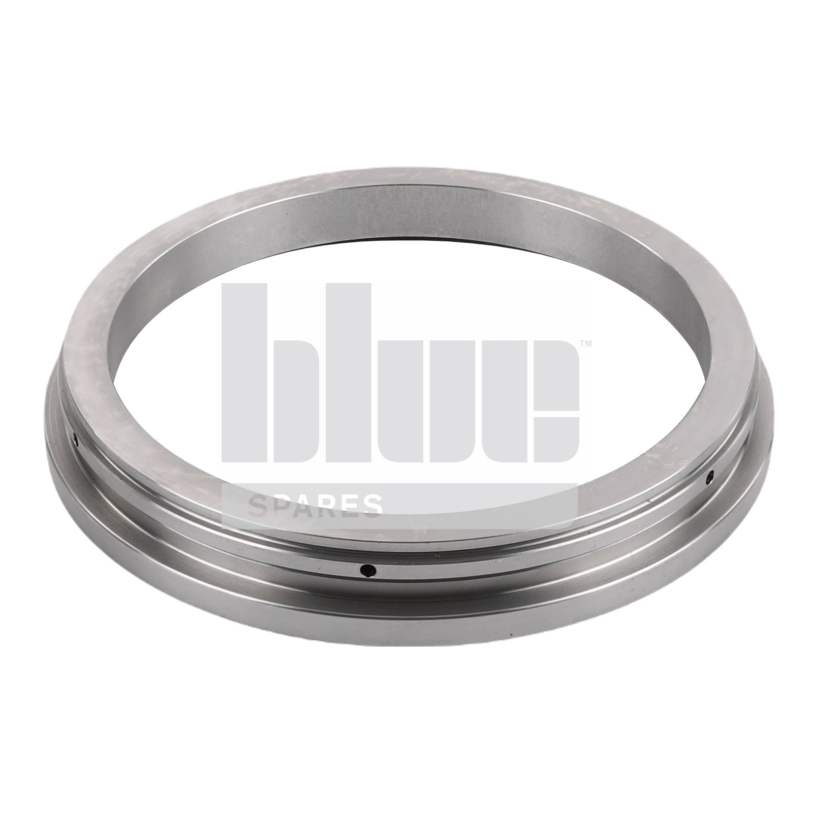 LABYRINTH HORIZONTAL SEAL