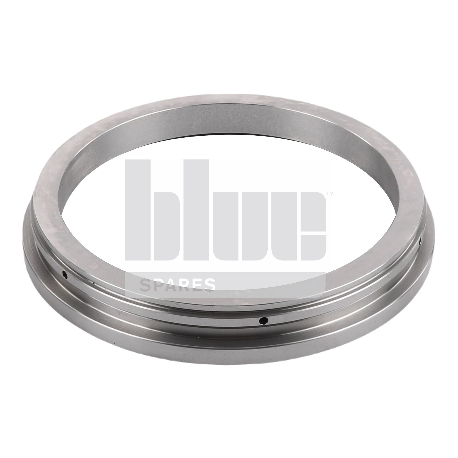 LABYRINTH HORIZONTAL SEAL