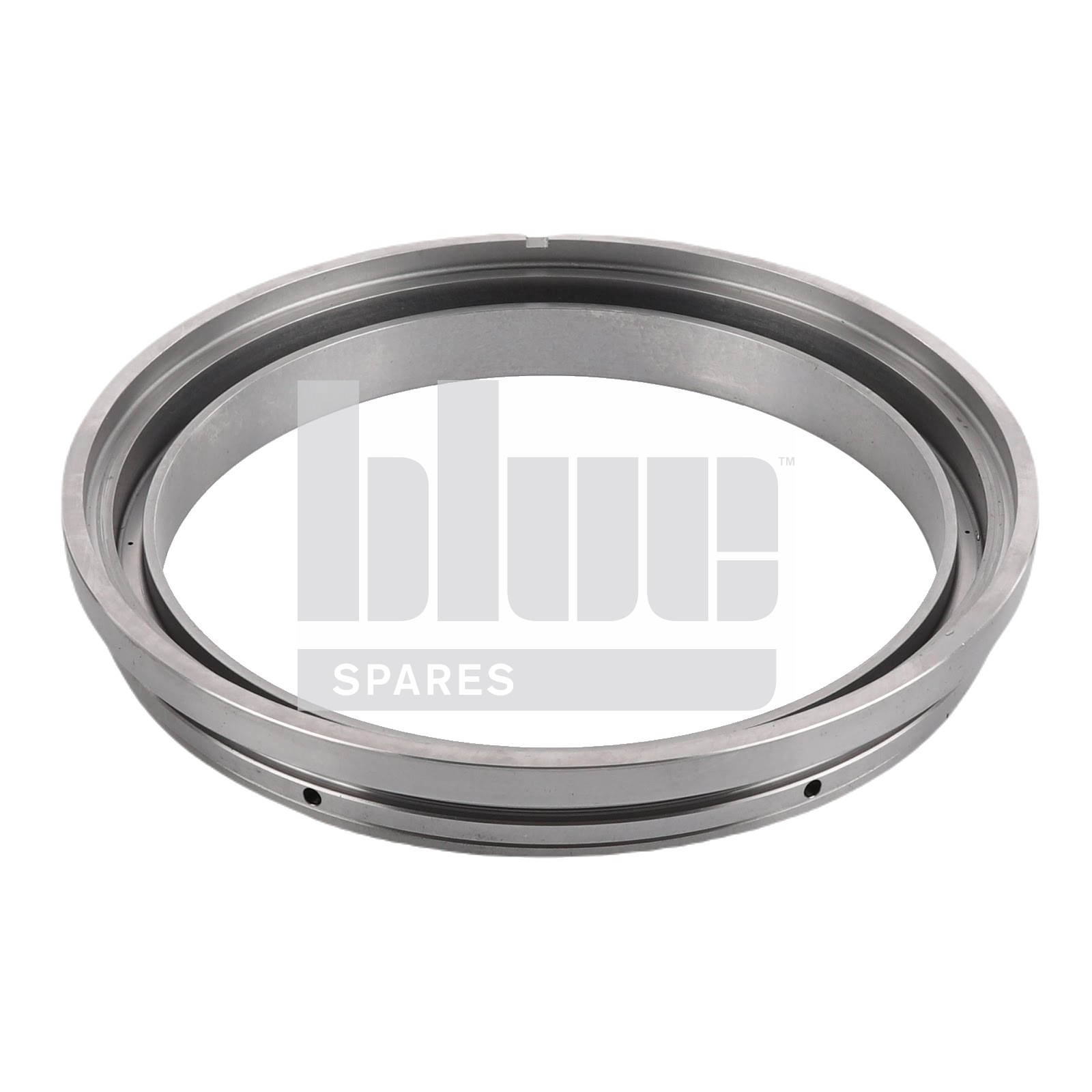 LABYRINTH HORIZONTAL SEAL