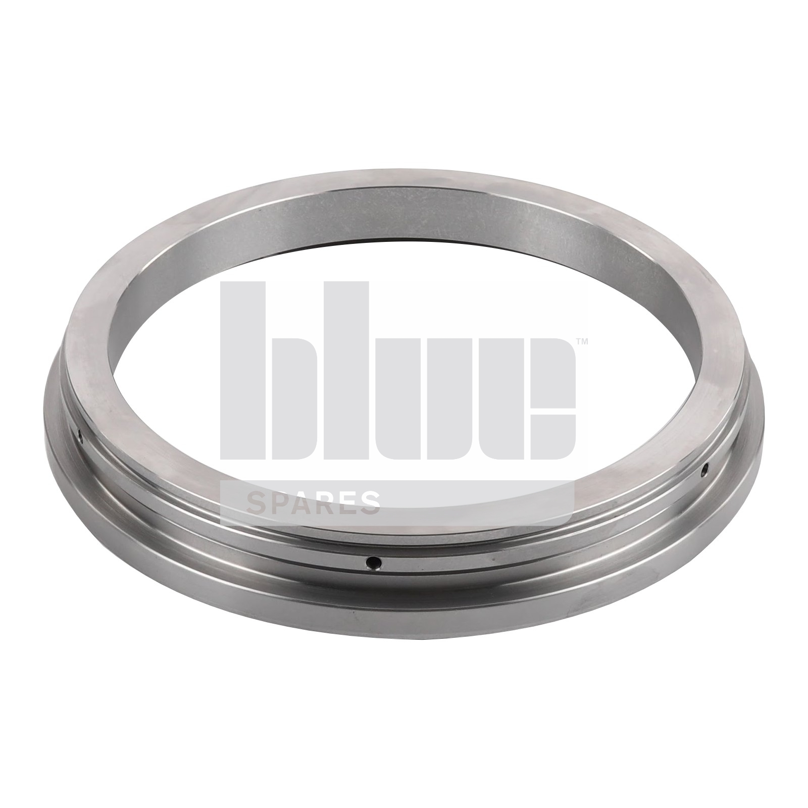 LABYRINTH HORIZONTAL SEAL