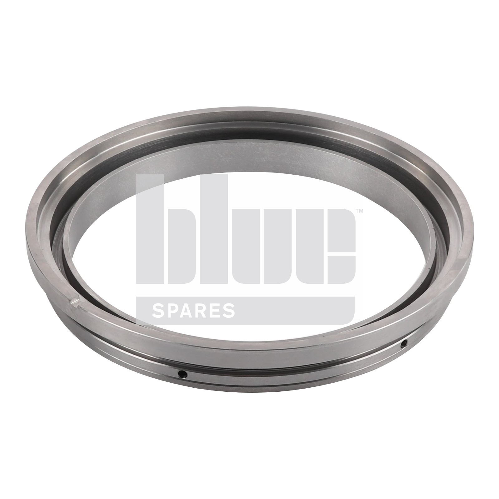 LABYRINTH HORIZONTAL SEAL