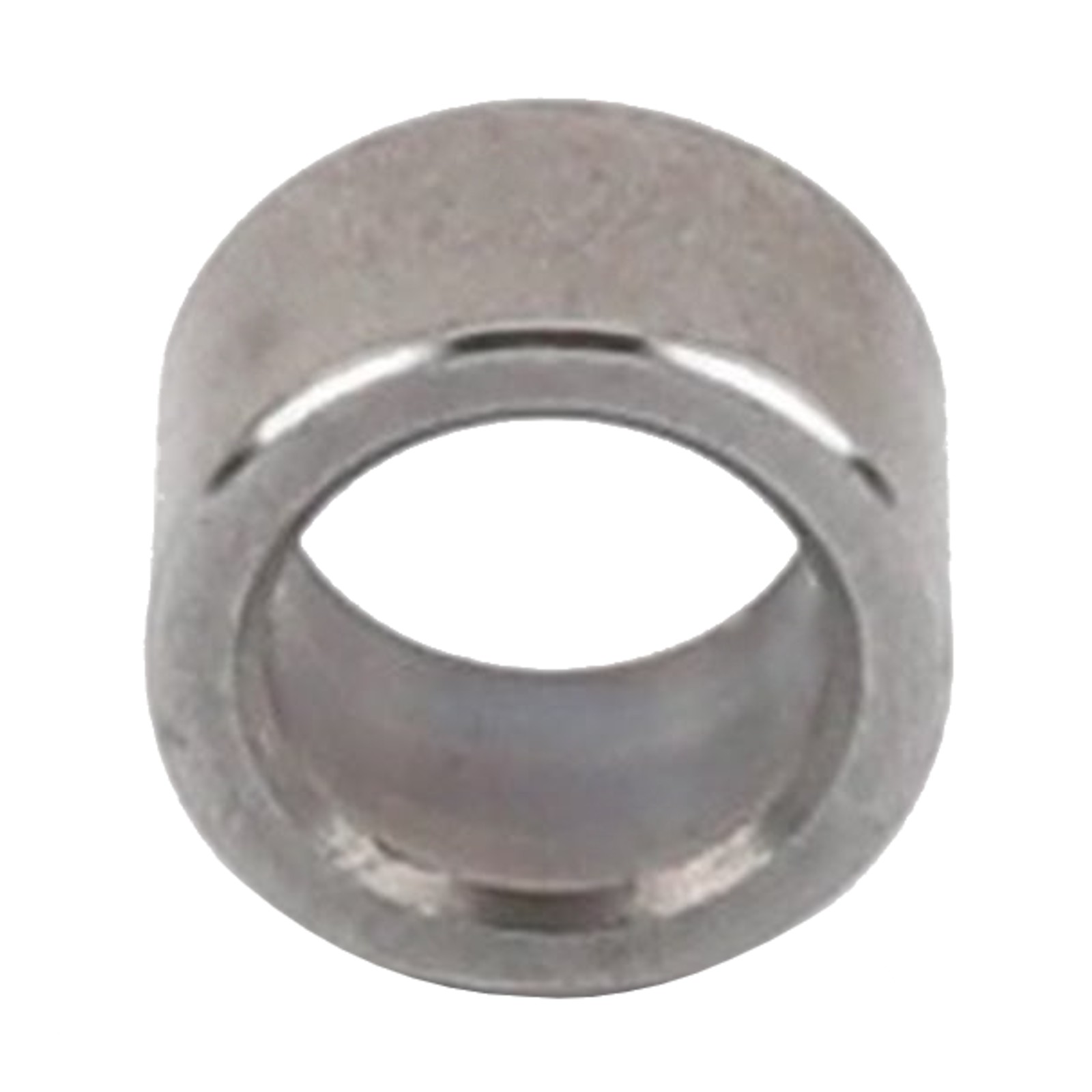 11MM SPACER FOR 12.5MM RUBBER CURTAIN