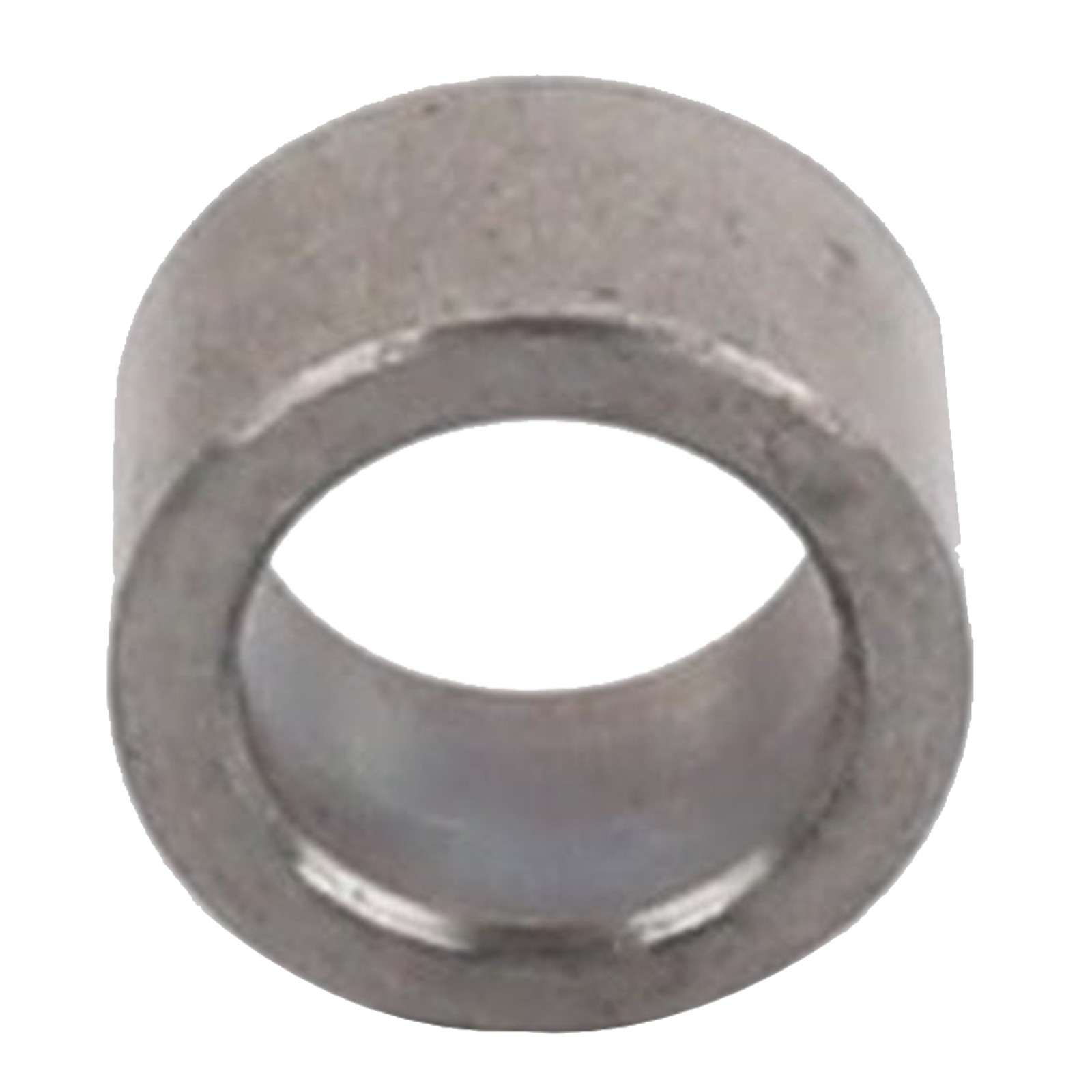 11MM SPACER FOR 12.5MM RUBBER CURTAIN