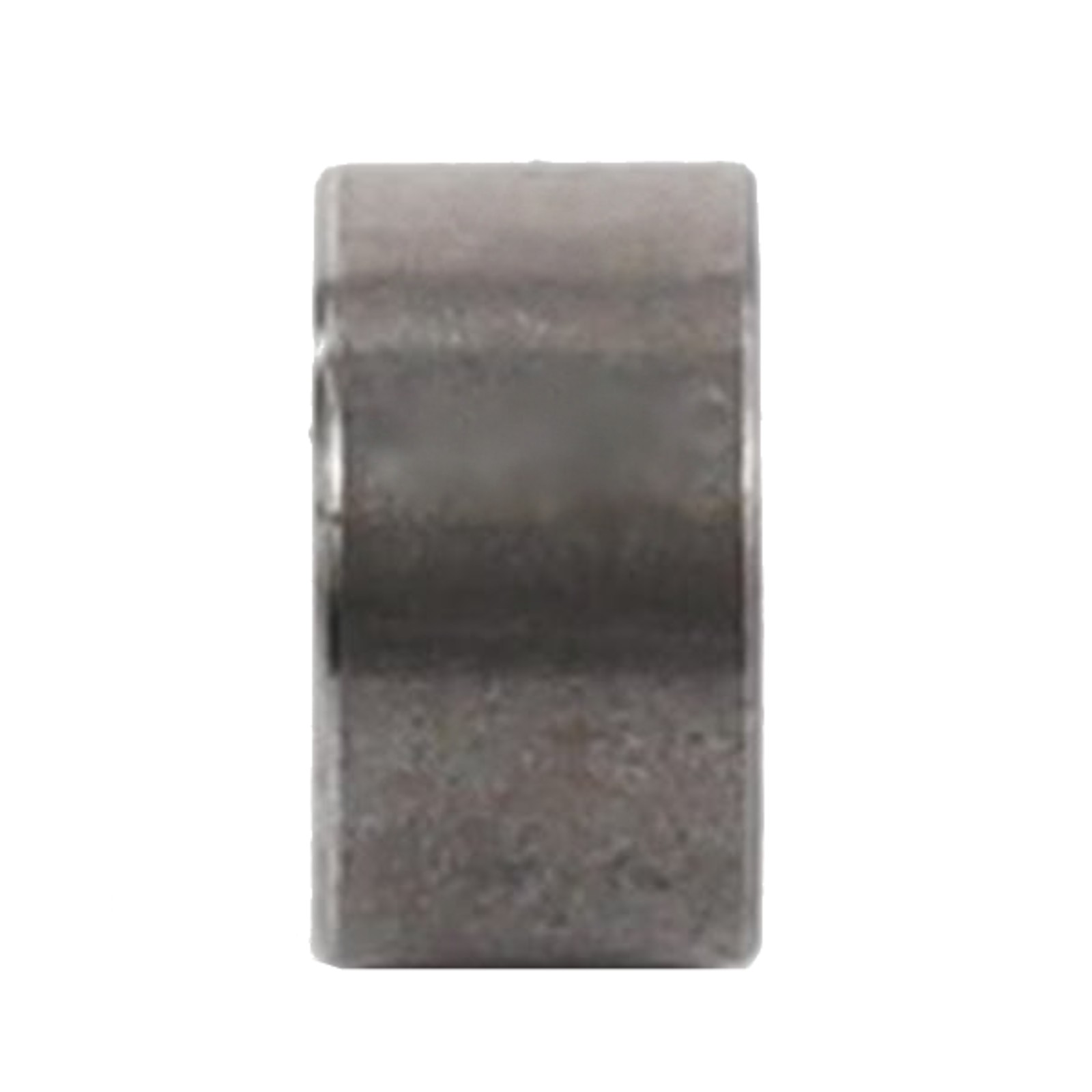 11MM SPACER FOR 12.5MM RUBBER CURTAIN