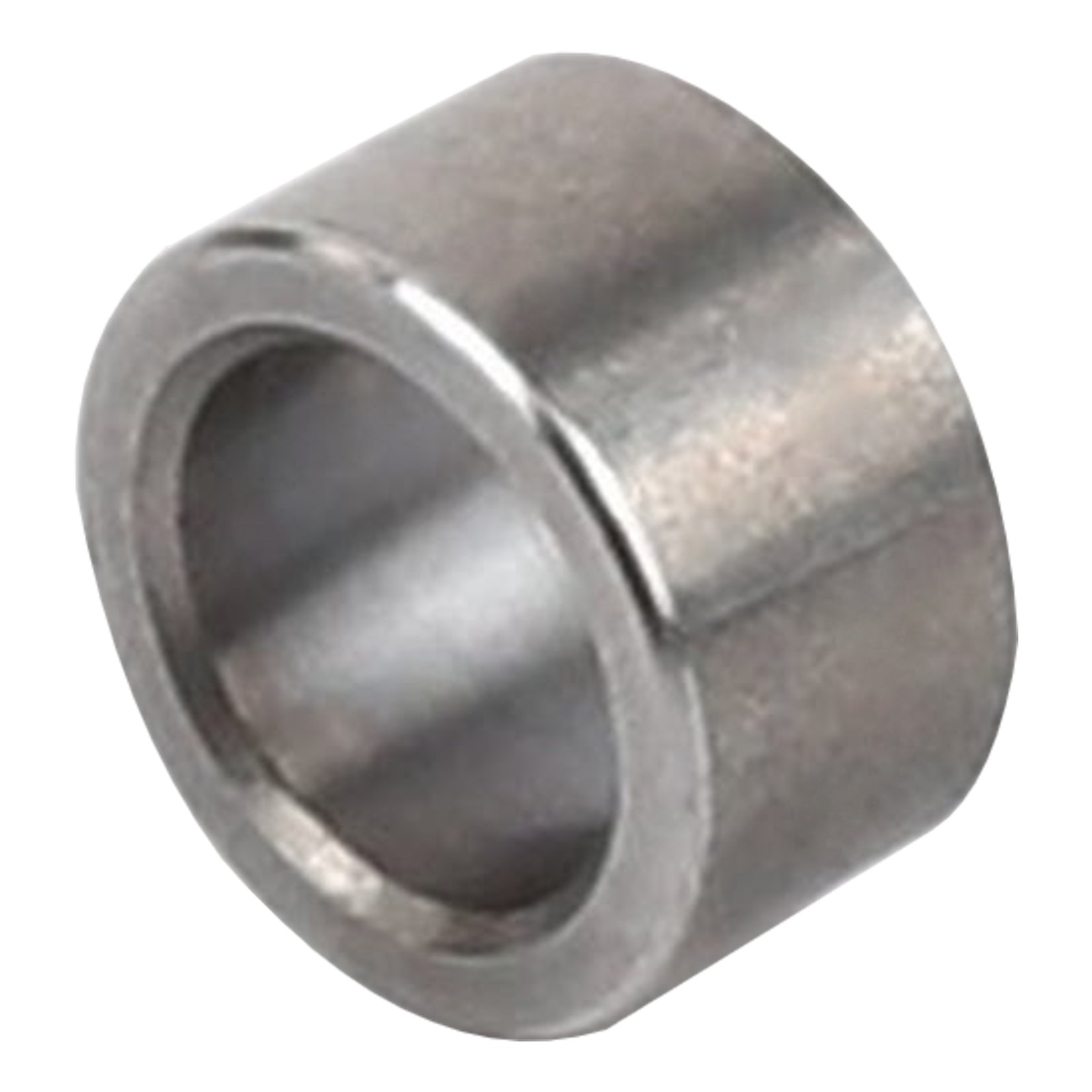 11MM SPACER FOR 12.5MM RUBBER CURTAIN