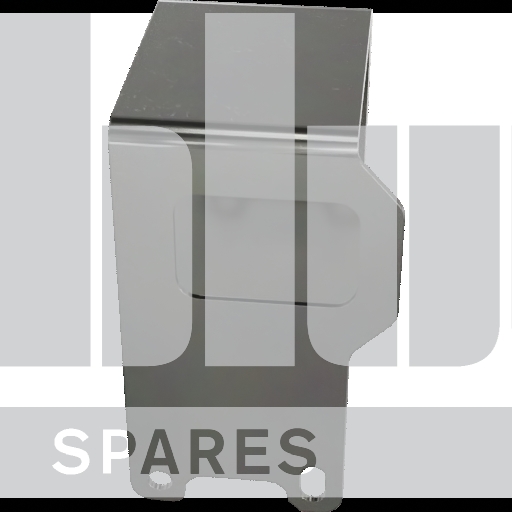 CYLINDER GUARD